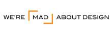 ECO