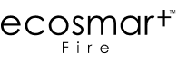 ECO