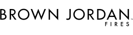 ECO