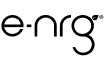 ECO
