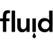 ECO