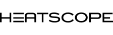 ECO