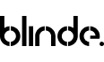 ECO