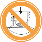 ECO